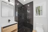 42 Euclid Avenue - Photo 12