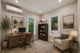 42 Euclid Avenue - Photo 13