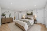 42 Euclid Avenue - Photo 14