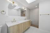 42 Euclid Avenue - Photo 15