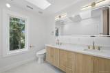 42 Euclid Avenue - Photo 16