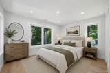 42 Euclid Avenue - Photo 17