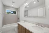 42 Euclid Avenue - Photo 18
