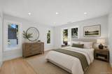 42 Euclid Avenue - Photo 19