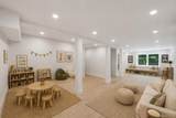 42 Euclid Avenue - Photo 20
