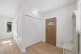 42 Euclid Avenue - Photo 3