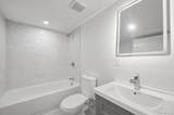 42 Euclid Avenue - Photo 21