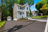 42 Euclid Avenue - Photo 22