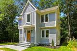 42 Euclid Avenue - Photo 23