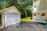 42 Euclid Avenue - Photo 24