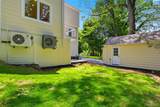 42 Euclid Avenue - Photo 25