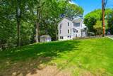 42 Euclid Avenue - Photo 26