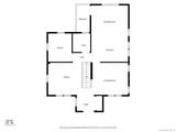 42 Euclid Avenue - Photo 27