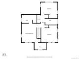 42 Euclid Avenue - Photo 28