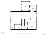 42 Euclid Avenue - Photo 29