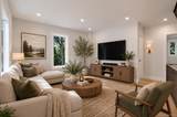 42 Euclid Avenue - Photo 4