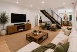 42 Euclid Avenue - Photo 5