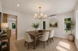 42 Euclid Avenue - Photo 6