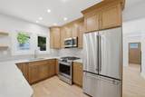 42 Euclid Avenue - Photo 7