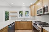 42 Euclid Avenue - Photo 8