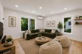 42 Euclid Avenue - Photo 9