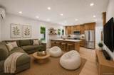 42 Euclid Avenue - Photo 10