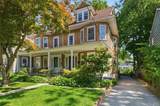 82 Quinby Avenue - Photo 1