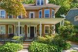 82 Quinby Avenue - Photo 2