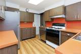 82 Quinby Avenue - Photo 11