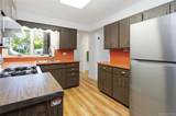 82 Quinby Avenue - Photo 12
