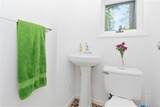 82 Quinby Avenue - Photo 13