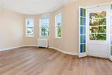 82 Quinby Avenue - Photo 15