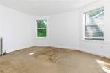 82 Quinby Avenue - Photo 16