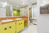 82 Quinby Avenue - Photo 17