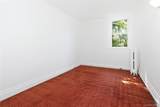82 Quinby Avenue - Photo 18