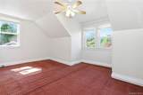 82 Quinby Avenue - Photo 19