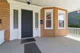 82 Quinby Avenue - Photo 3