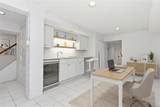 82 Quinby Avenue - Photo 21
