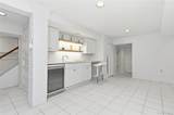 82 Quinby Avenue - Photo 22