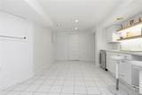 82 Quinby Avenue - Photo 23