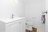 82 Quinby Avenue - Photo 24