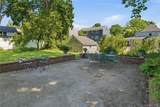 82 Quinby Avenue - Photo 25