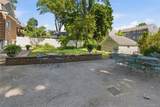 82 Quinby Avenue - Photo 26