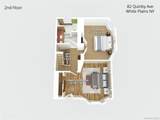 82 Quinby Avenue - Photo 28