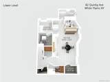 82 Quinby Avenue - Photo 30