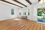 82 Quinby Avenue - Photo 5