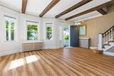 82 Quinby Avenue - Photo 6