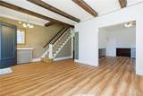 82 Quinby Avenue - Photo 7