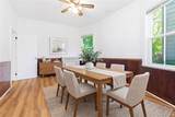 82 Quinby Avenue - Photo 8