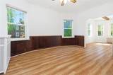 82 Quinby Avenue - Photo 9